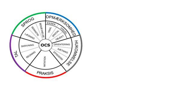 OCS. Photo: Oxford Innovations OCS. Photo: Oxford Innovations